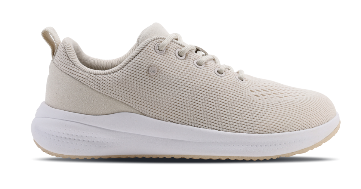Aerra - Beige