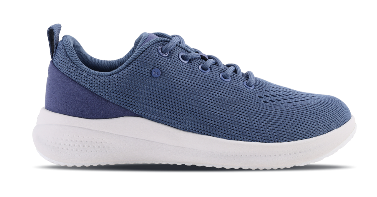 Aerra - Navy