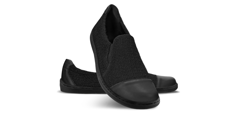 Be Lenka Breeze - All Black