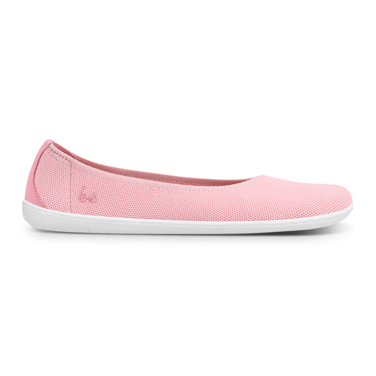 Delight - Light Pink