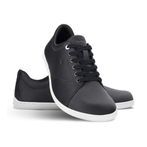 Core - Black
