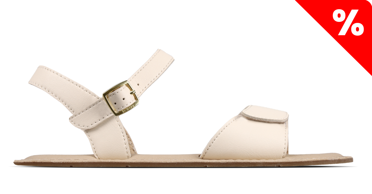 Grace 2.0 - Ivory