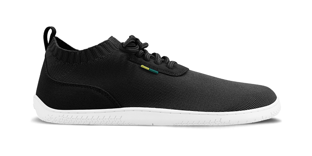 Stride - Black