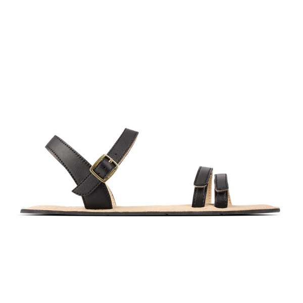 Summer 2.0 - Black