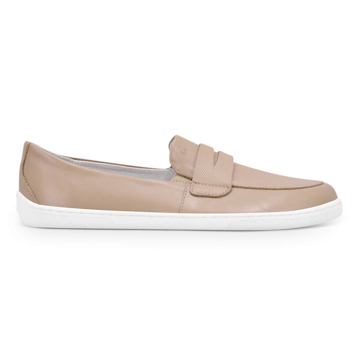 Buena - Latte Brown