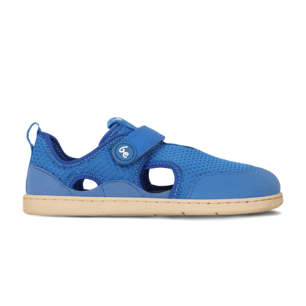 Zest Kids - Blue