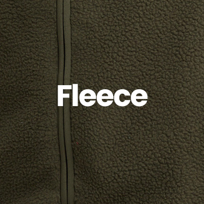 Shop Fleece