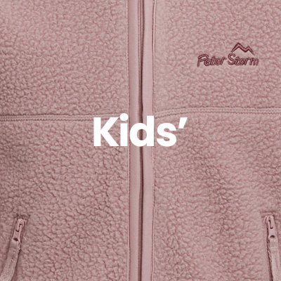 Shop Kids'