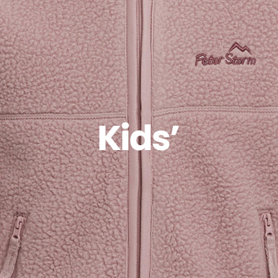 Shop Kids'