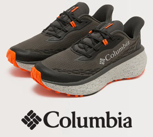 Columbia