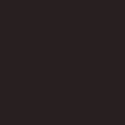 Colour option icon