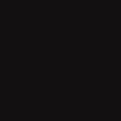 colour option icon