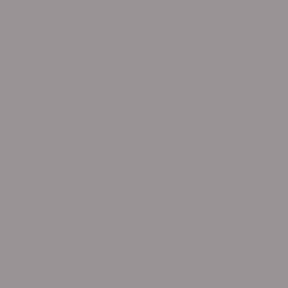 colour option icon