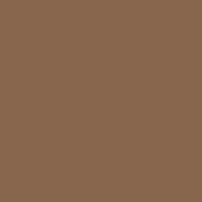 colour option icon