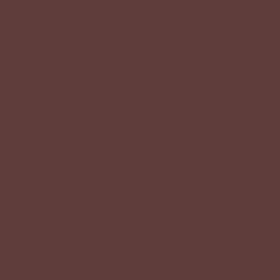 colour option icon