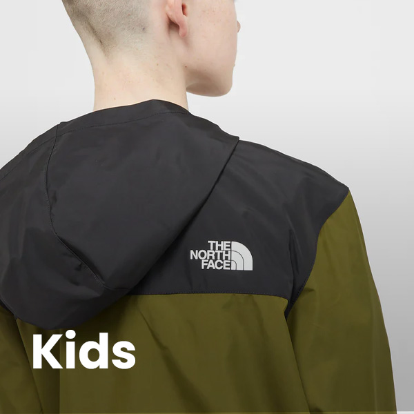 Kids