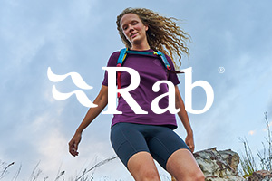 Rab