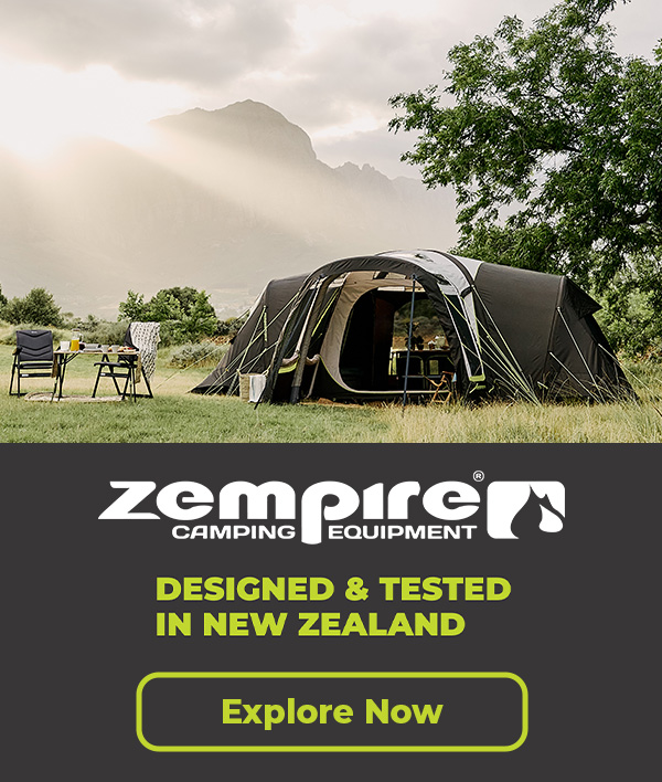 Zempire