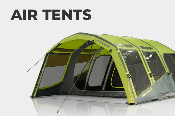 Shop Air Tents