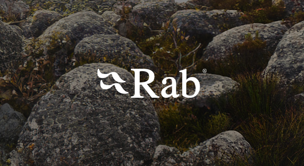 Rab