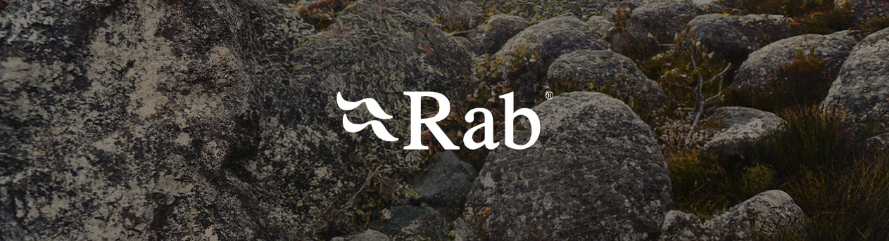 Rab