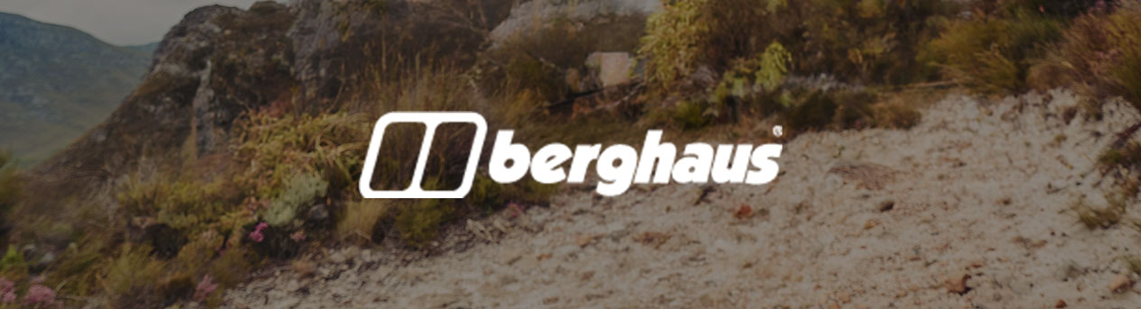 Berghaus