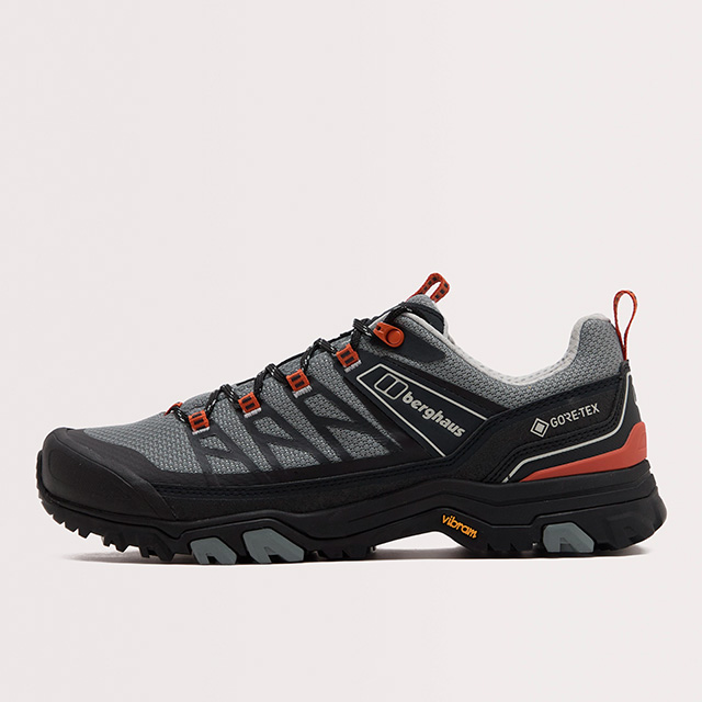 Berghaus Men's Terravolt Gore-Tex Walking Shoe