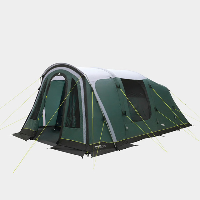Outwell Idaho 5 Air Tent