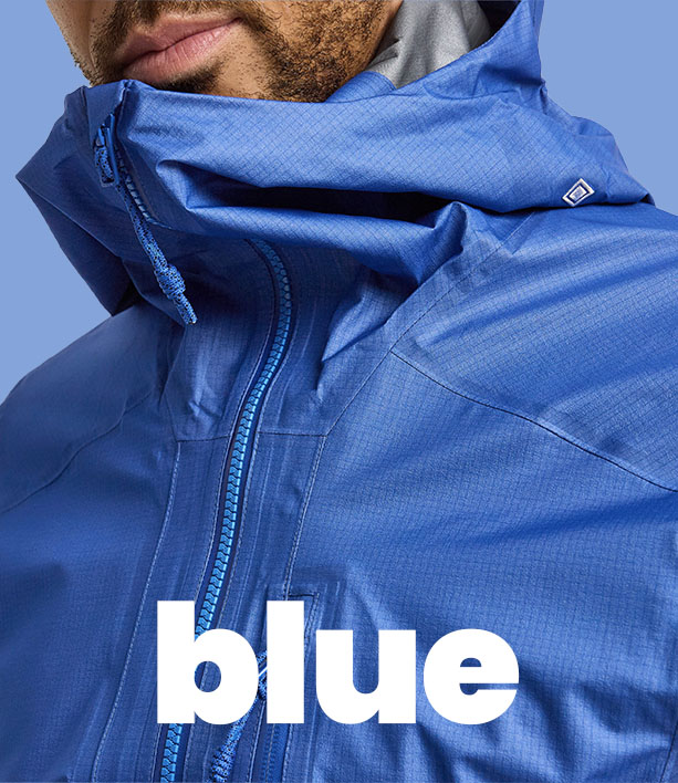 Blue Jackets
