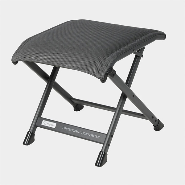 Berghaus Freeform Footrest