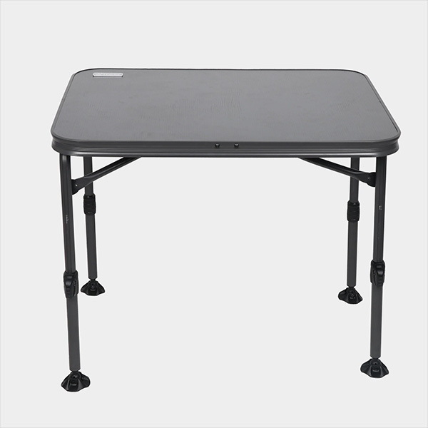 Berghaus Freeform Deluxe Table (Small)