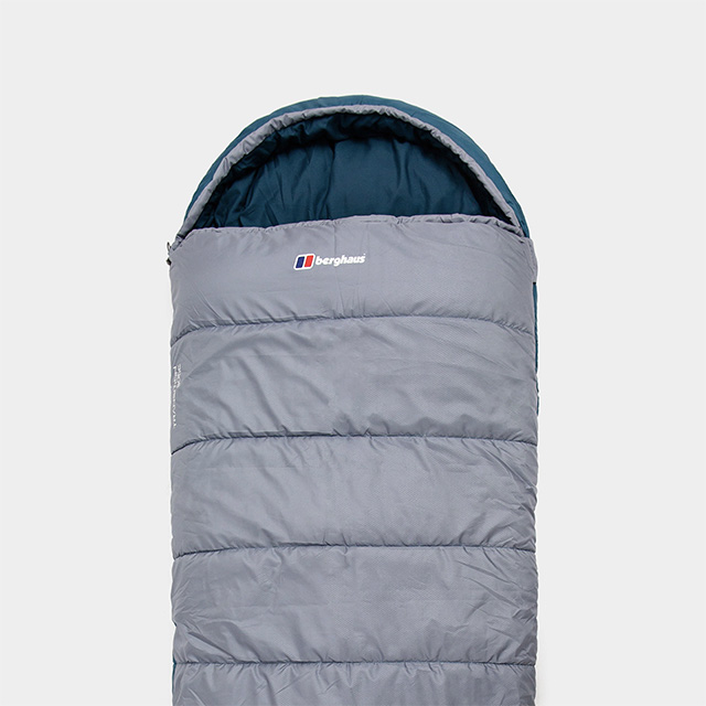Berghaus Transition 300C Sleeping Bag