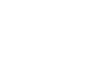 Visit the GO Outdoors Website