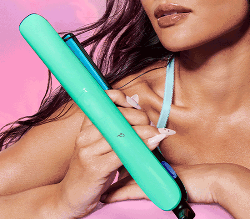 Personalise your jelly tool!