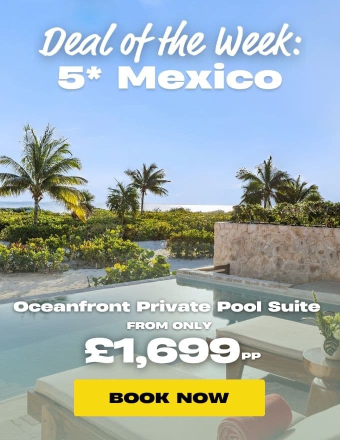 Secrets Playa Mujeres Flash Sale