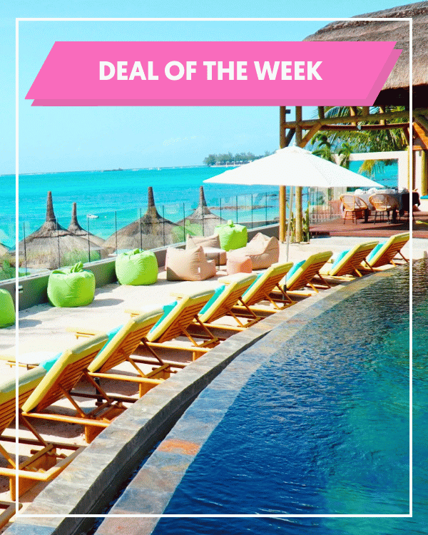Wonders Beach Boutique Hotel