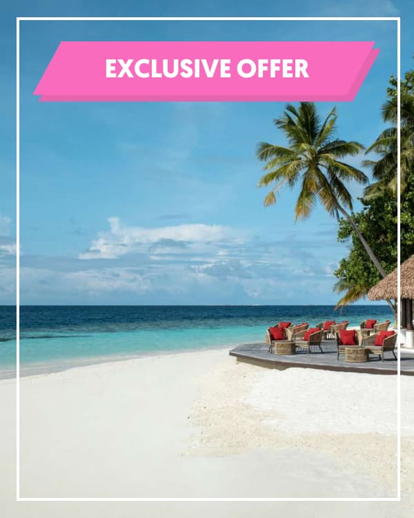 Dhawa Ihuru Maldives