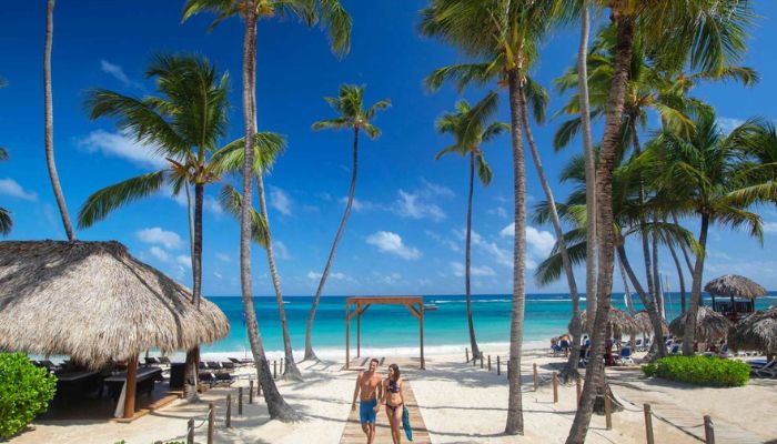Royalton Punta Cana
