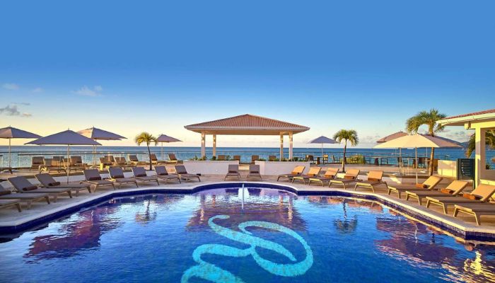 Royalton Grenada