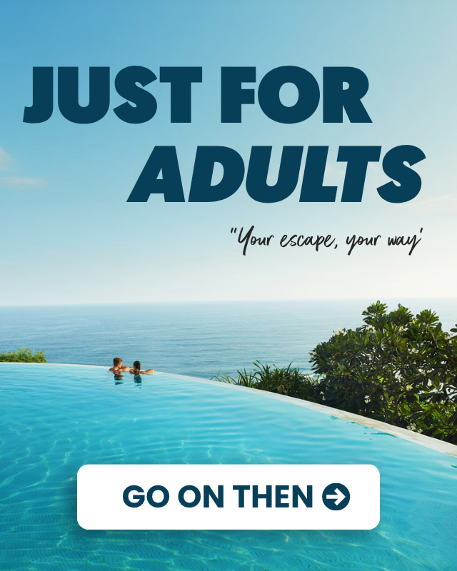 Adults-Only Edit