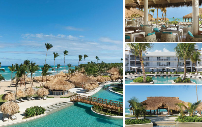 Excellence Punta Cana