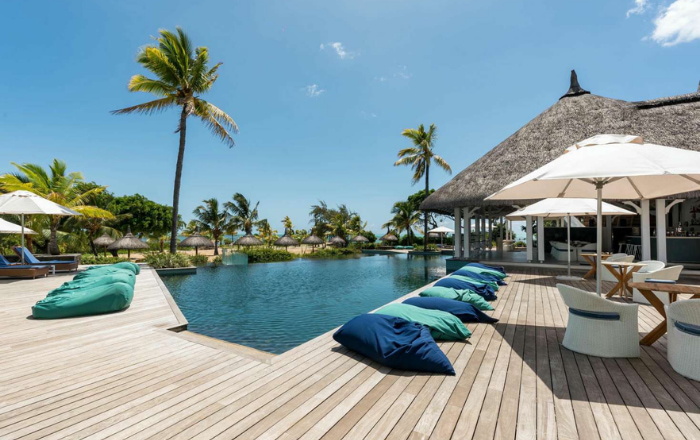 Radisson Blu Azuri Resort & Spa
