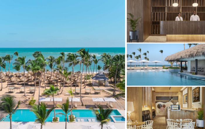 Finest Punta Cana