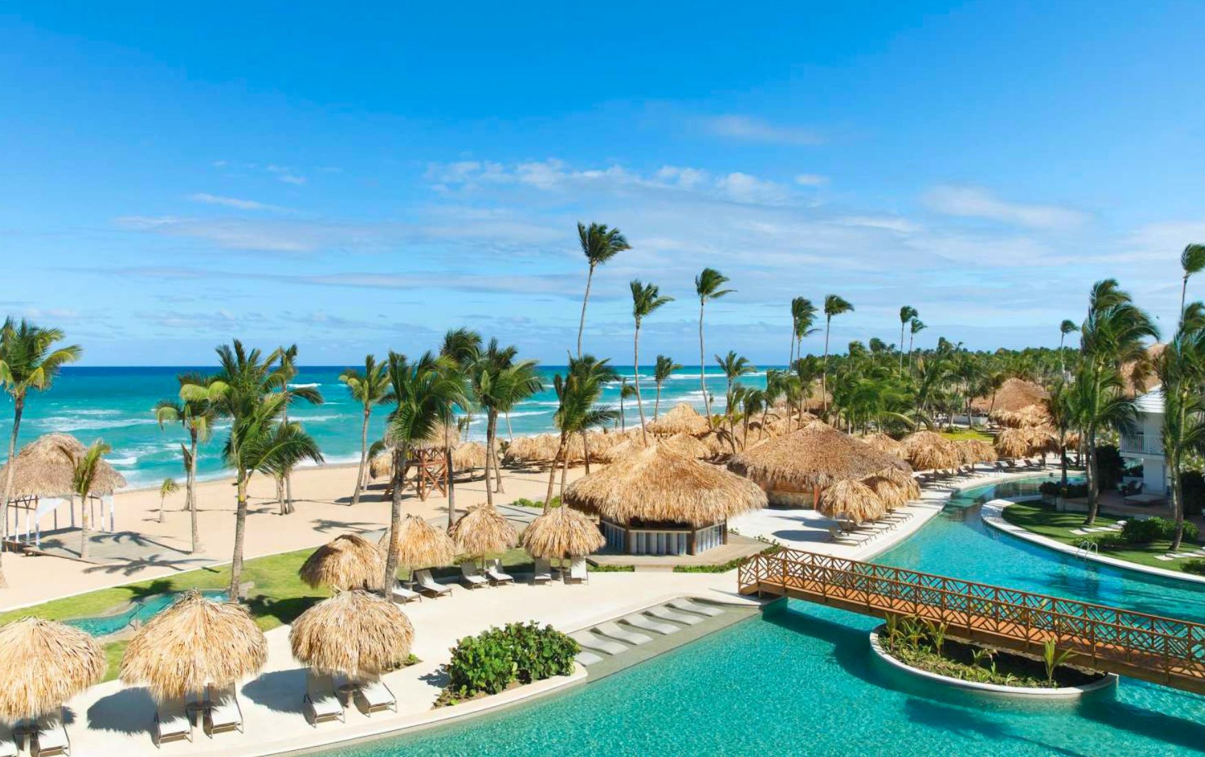 Excellence Punta Cana