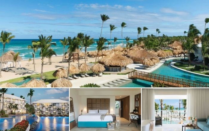 Excellence Punta Cana