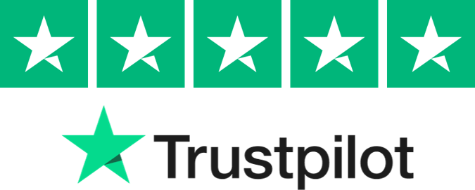 Trustpilot Reviews