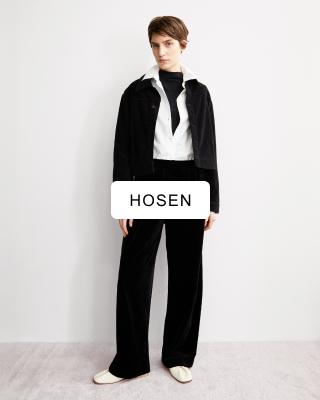 Sale Hosen