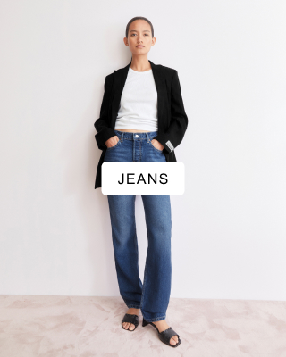 Sale Jeans