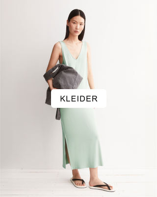 Kleider