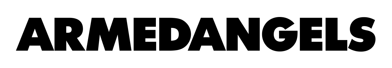 Armedangels